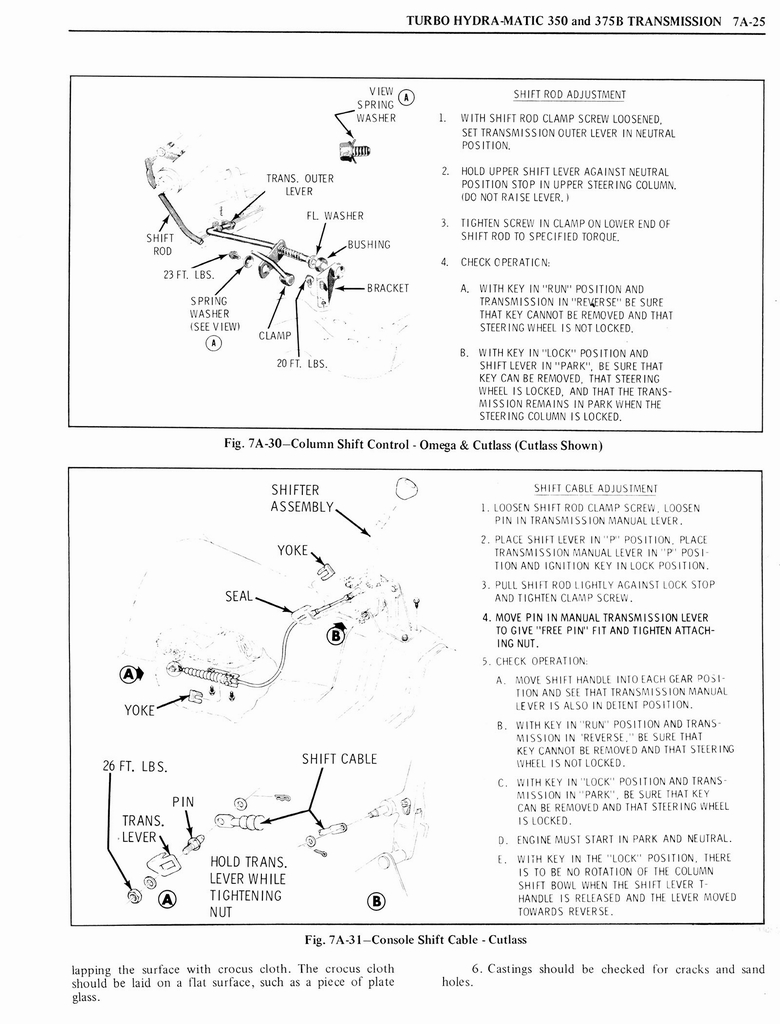 n_1976 Oldsmobile Shop Manual 0699.jpg